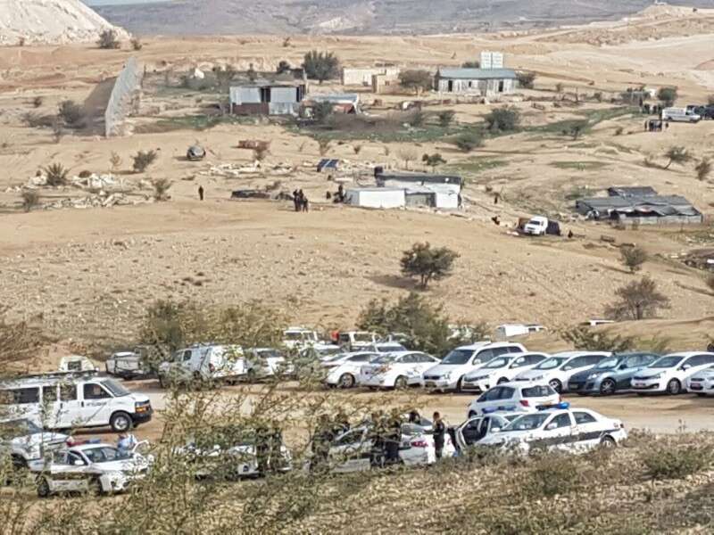 צילום: דודו גרינשפן